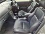 2008 Toyota Avensis 2.0i Advanced [M]