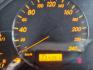 2008 Toyota Avensis 2.0i Advanced [M]
