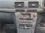 2008 Toyota Avensis 2.0i Advanced [M]