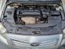 2008 Toyota Avensis 2.0i Advanced [M]
