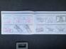 2008 Toyota Avensis 2.0i Advanced [M]