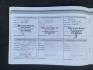 2008 Toyota Avensis 2.0i Advanced [M]