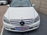 2010 Mercedes Benz C180 BE Elegance Auto