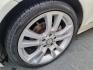 2010 Mercedes Benz C180 BE Elegance Auto