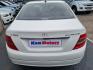 2010 Mercedes Benz C180 BE Elegance Auto
