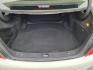 2010 Mercedes Benz C180 BE Elegance Auto