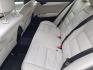 2010 Mercedes Benz C180 BE Elegance Auto