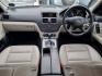 2010 Mercedes Benz C180 BE Elegance Auto