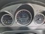 2010 Mercedes Benz C180 BE Elegance Auto