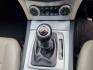 2010 Mercedes Benz C180 BE Elegance Auto