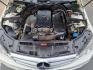 2010 Mercedes Benz C180 BE Elegance Auto