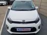 2018 Kia Picanto 1.0i Style