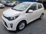 2018 Kia Picanto 1.0i Style