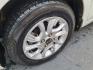 2018 Kia Picanto 1.0i Style