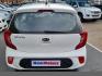 2018 Kia Picanto 1.0i Style