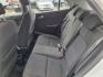 2018 Kia Picanto 1.0i Style