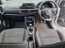 2018 Kia Picanto 1.0i Style
