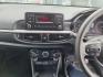 2018 Kia Picanto 1.0i Style