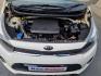 2018 Kia Picanto 1.0i Style