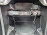 2018 Kia Picanto 1.0i Style