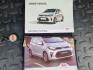 2018 Kia Picanto 1.0i Style