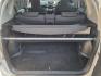 2012 Toyota Rav 4 2.0i GX 4wd 5 dr