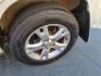 2012 Toyota Rav 4 2.0i GX 4wd 5 dr