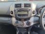 2012 Toyota Rav 4 2.0i GX 4wd 5 dr