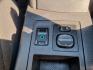 2012 Toyota Rav 4 2.0i GX 4wd 5 dr