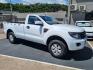 2015 Ford Ranger 2.2 TDci XL Raised Body S/cab