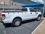 2015 Ford Ranger 2.2 TDci XL Raised Body S/cab