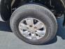 2015 Ford Ranger 2.2 TDci XL Raised Body S/cab