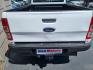 2015 Ford Ranger 2.2 TDci XL Raised Body S/cab