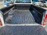 2015 Ford Ranger 2.2 TDci XL Raised Body S/cab
