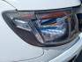2015 Ford Ranger 2.2 TDci XL Raised Body S/cab