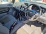 2015 Ford Ranger 2.2 TDci XL Raised Body S/cab