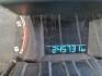 2015 Ford Ranger 2.2 TDci XL Raised Body S/cab