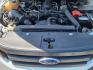 2015 Ford Ranger 2.2 TDci XL Raised Body S/cab