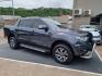 2020 Ford Ranger 2.0 Bi TDi WildTrak D/cab Auto