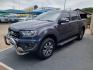 2020 Ford Ranger 2.0 Bi TDi WildTrak D/cab Auto