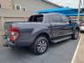 2020 Ford Ranger 2.0 Bi TDi WildTrak D/cab Auto