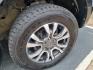 2020 Ford Ranger 2.0 Bi TDi WildTrak D/cab Auto