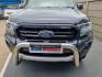 2020 Ford Ranger 2.0 Bi TDi WildTrak D/cab Auto