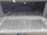 2020 Ford Ranger 2.0 Bi TDi WildTrak D/cab Auto