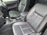 2020 Ford Ranger 2.0 Bi TDi WildTrak D/cab Auto