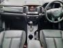 2020 Ford Ranger 2.0 Bi TDi WildTrak D/cab Auto