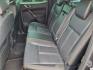 2020 Ford Ranger 2.0 Bi TDi WildTrak D/cab Auto