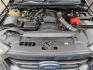 2020 Ford Ranger 2.0 Bi TDi WildTrak D/cab Auto