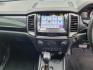2020 Ford Ranger 2.0 Bi TDi WildTrak D/cab Auto