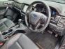 2020 Ford Ranger 2.0 Bi TDi WildTrak D/cab Auto